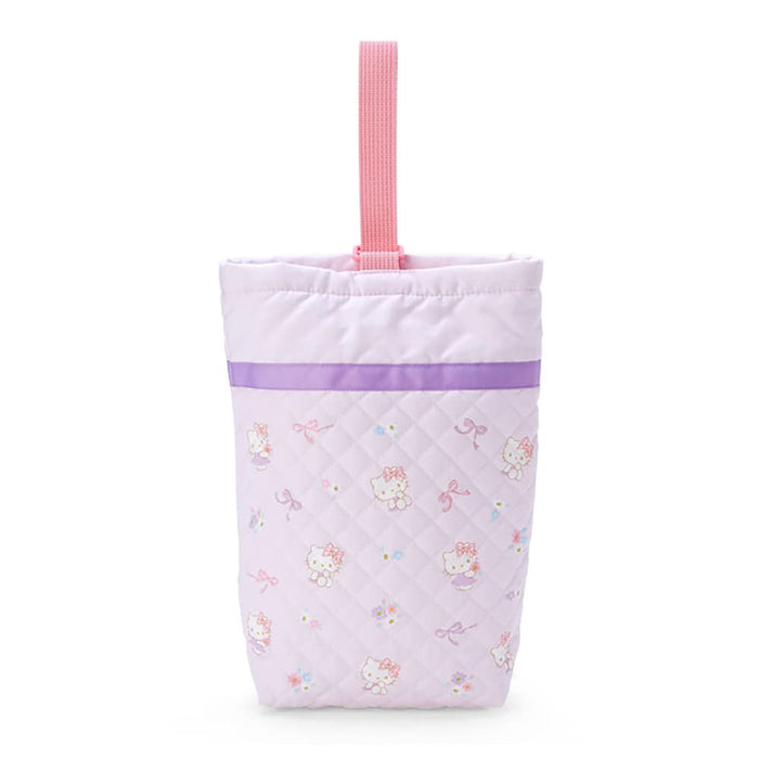 Sanrio Tasche 29 cm Robuste Tragetasche für Kinder und Fans