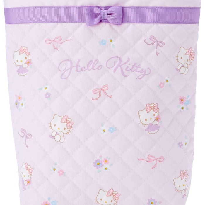 Sanrio Tasche 29 cm Robuste Tragetasche für Kinder und Fans