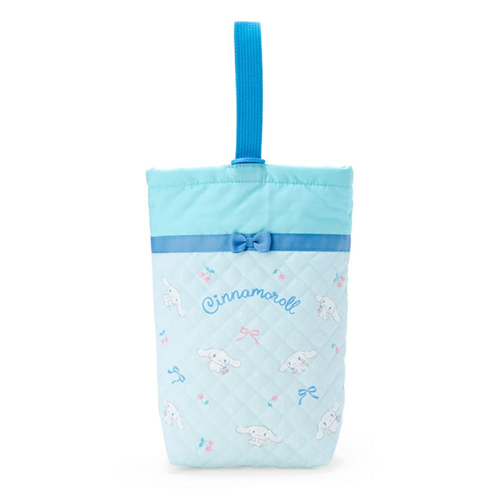 Sac Sanrio 29 cm 765503 – Sac à dos Sanrio mignon et durable pour enfants