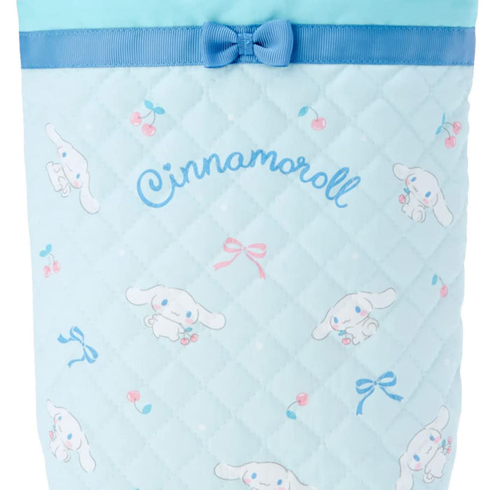 Sac Sanrio 29 cm 765503 – Sac à dos Sanrio mignon et durable pour enfants