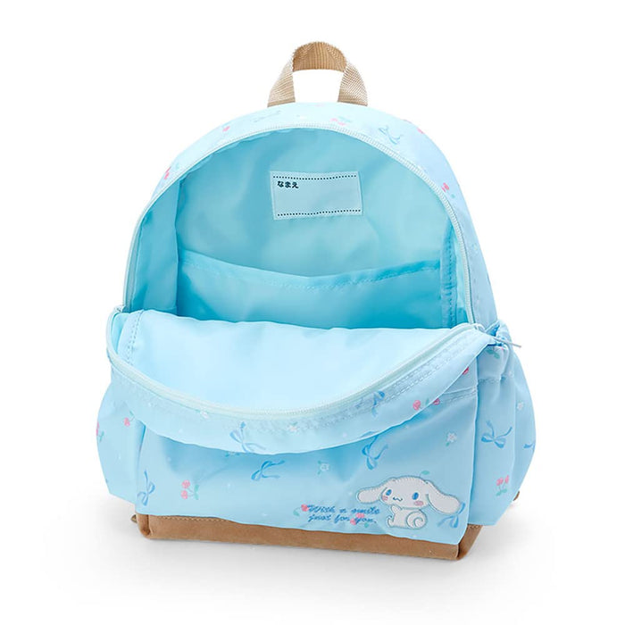 Sac à dos Sanrio pour filles Sax taille S - Sac mignon et élégant pour enfants