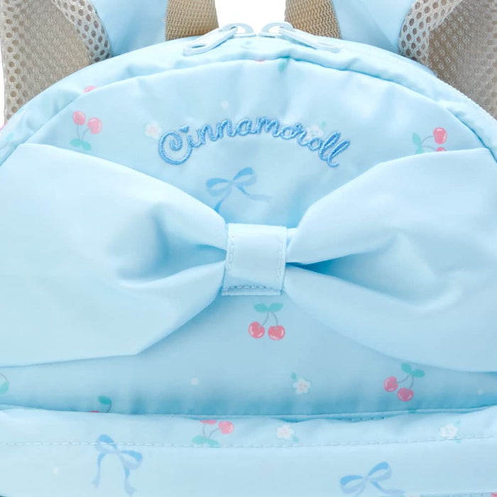 Sac à dos Sanrio pour filles Sax taille S - Sac mignon et élégant pour enfants