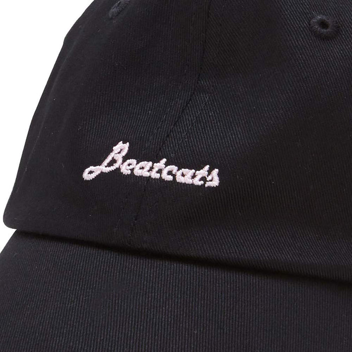 Sanrio Beat Cats Spinns Cap Debut 405973 – Stilvolle Kopfbedeckung mit Katzenmotiv