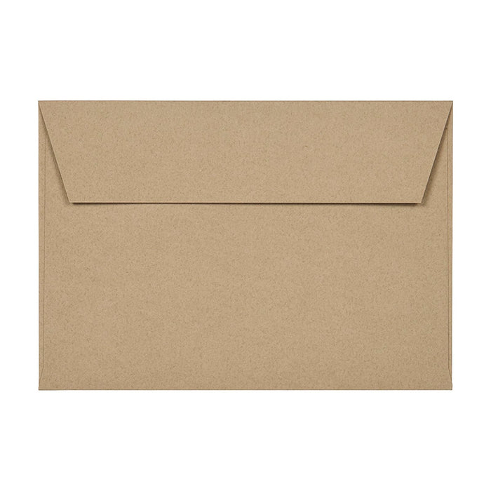 Sanrio Birthday Card with Trophy Bears and Envelope Model BD62-9R 281743