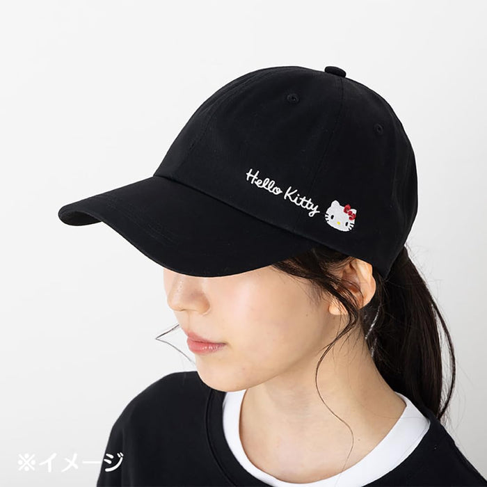 Sanrio Pochacco Character Cap 196401 - Cute and Stylish Cap