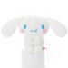 Takaratomy Arts Sanrio Characters Chokkori-San Cinnamoroll 14cm Plush Toy- Japan Figure Store - #1 Bring To You The Best Japanese Goods