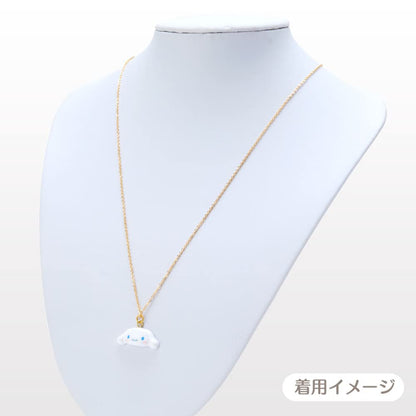 Sanrio Cinnamoroll 3-Piece Accessory Set for Kids and Fans- Japan Figure Store - #1 Bring To You The Best Japanese Goods