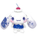 Sanrio Cinnamoroll Cogimyun Dolly Mix Plush Doll Official Japan Import- Japan Figure Store - #1 Bring To You The Best Japanese Goods