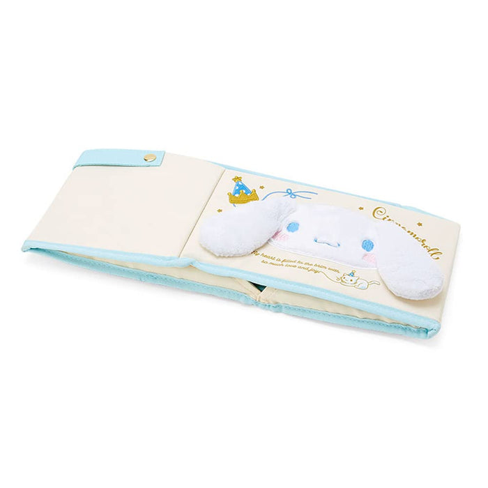 Sanrio Cinnamoroll Cosmetic Box After Party 965596 Makeup Organizer