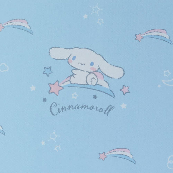 Sanrio Cinnamoroll Cutting Board 832839 - Durable Kitchen Accessory