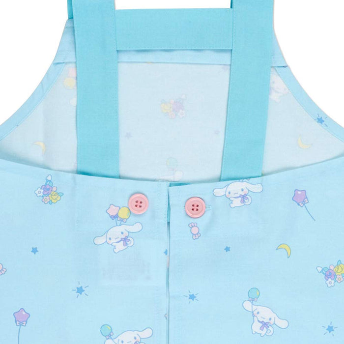 Tablier pour enfant Sanrio Cinnamoroll Licorne 110 cm