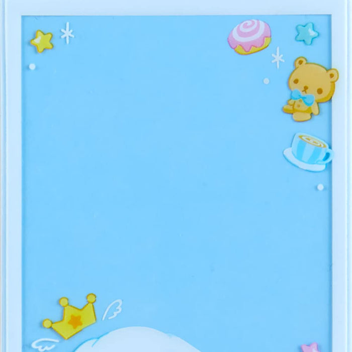 Sanrio Cinnamoroll Handy-Taschen-Tab – Enjoy Idol 611662