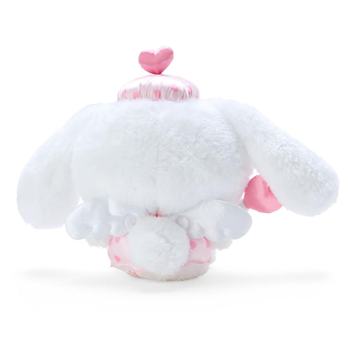 Peluche Sanrio Cinnamoroll Dreaming Angel 027499 Taille moyenne