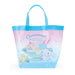 Sanrio Cinnamoroll Ice Pool Bag 276936 - Durable and Stylish Swim Tote