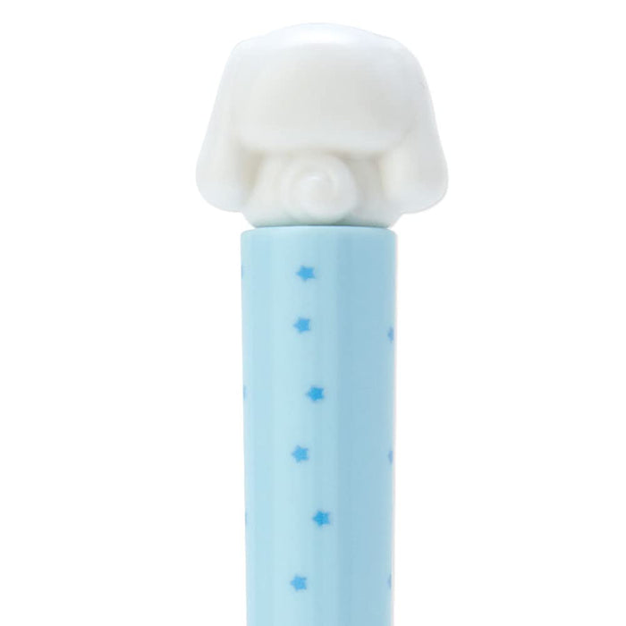 Sanrio Cinnamoroll-Löffel mit süßem Maskottchen 786438 – Hochwertiges Sanrio-Utensil