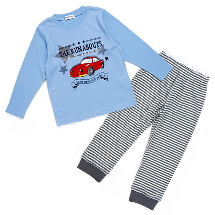 Sanrio Kids' Clothing - 110cm Size | Cute & Comfortable Designs