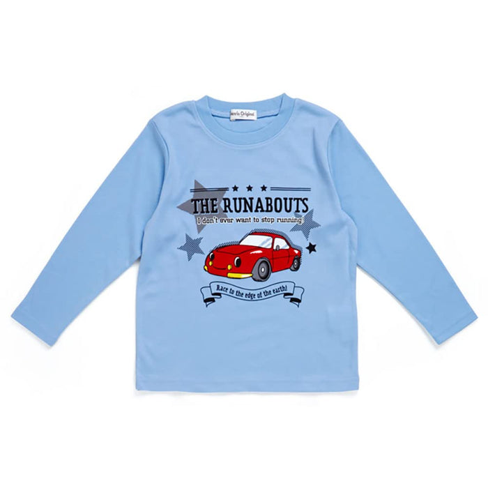 Sanrio Kids' Clothing - 110cm Size | Cute & Comfortable Designs