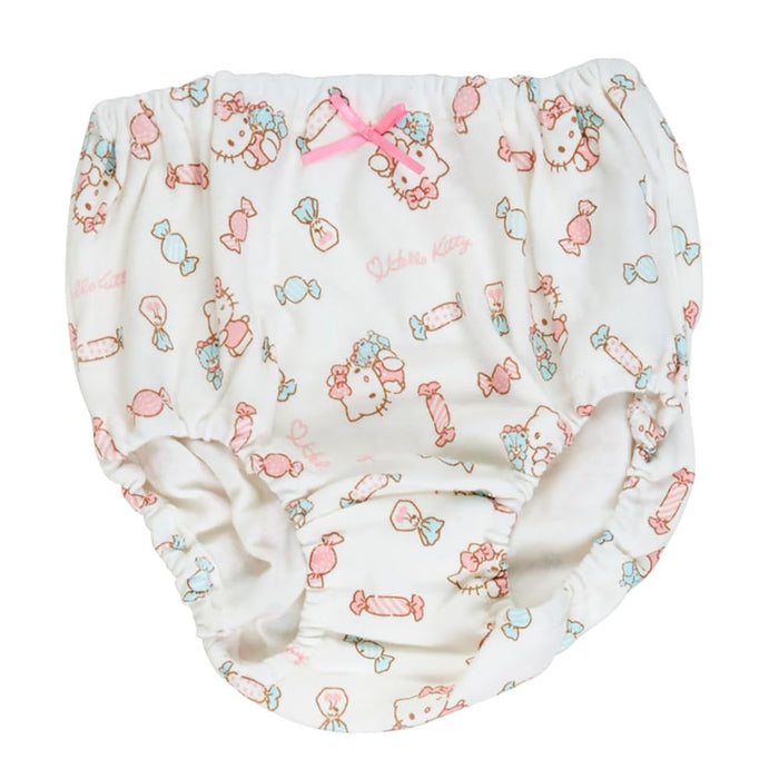 Sanrio Bekleidungszubehör – 90 cm, farbenfrohes Design