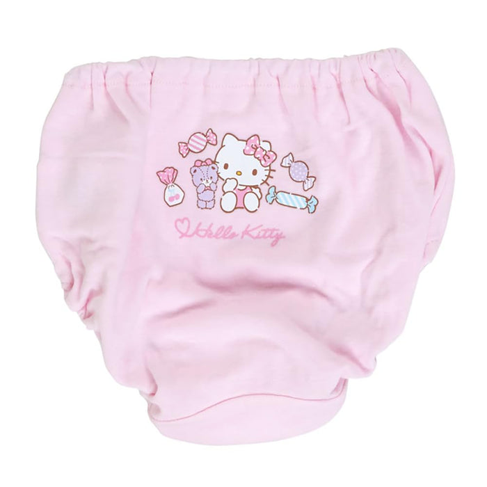 Sanrio Bekleidungszubehör – 90 cm, farbenfrohes Design