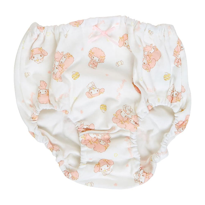 Accessoires vestimentaires Sanrio 110 cm en couleur 493830