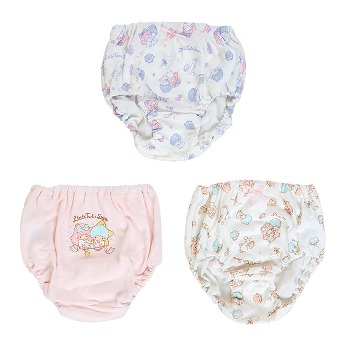 Accessoires vestimentaires colorés Sanrio 130 cm pour enfants et adultes