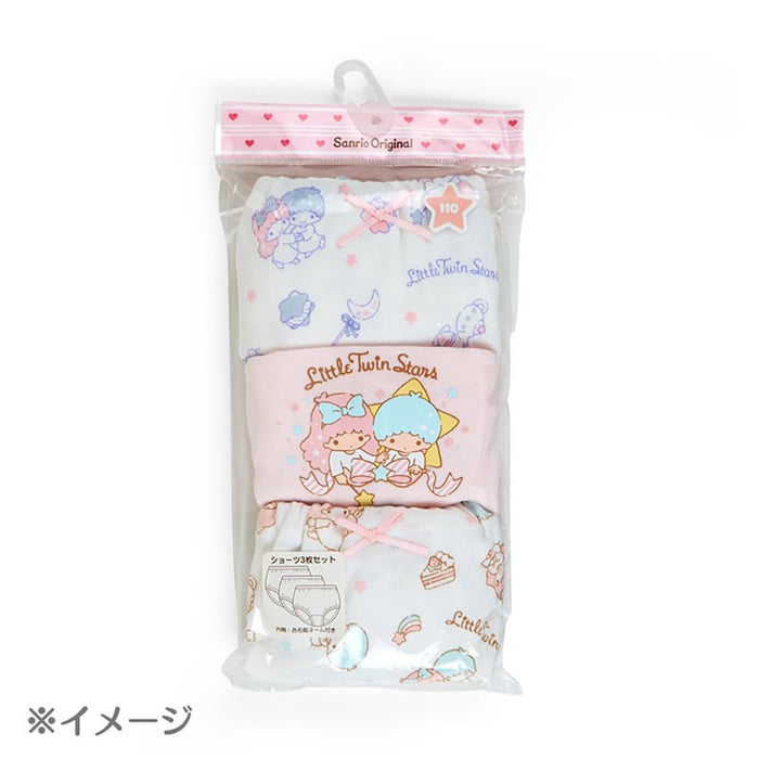 Accessoires vestimentaires colorés Sanrio 130 cm pour enfants et adultes