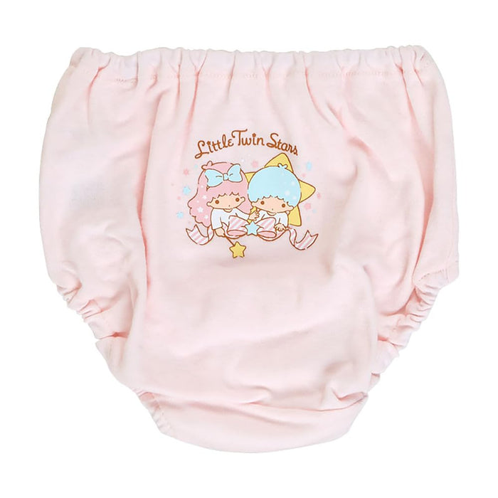 Accessoires vestimentaires colorés Sanrio 130 cm pour enfants et adultes