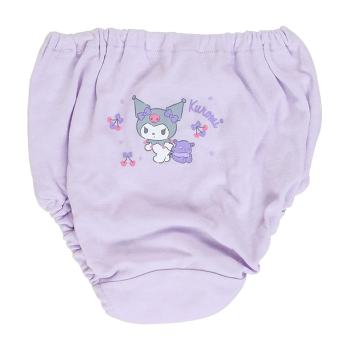 Accessoires vestimentaires Sanrio 110 cm aux motifs colorés pour enfants