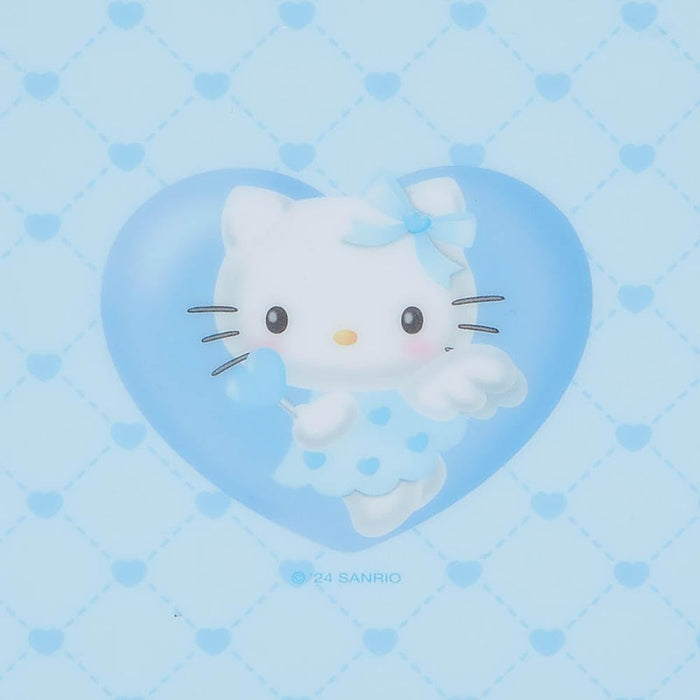 Sanrio Hello Kitty Sammelbuch Dreaming Angel Design Series 2. Auflage