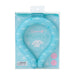 Sanrio Cinnamoroll Cool Ring Tube TPU PCM Material for Ages 3+