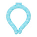 Sanrio Cinnamoroll Cool Ring Tube TPU PCM Material for Ages 3+