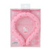 Sanrio Hello Kitty Cool Ring PCM Heat-Absorbing TPU Tube for Ages 3+