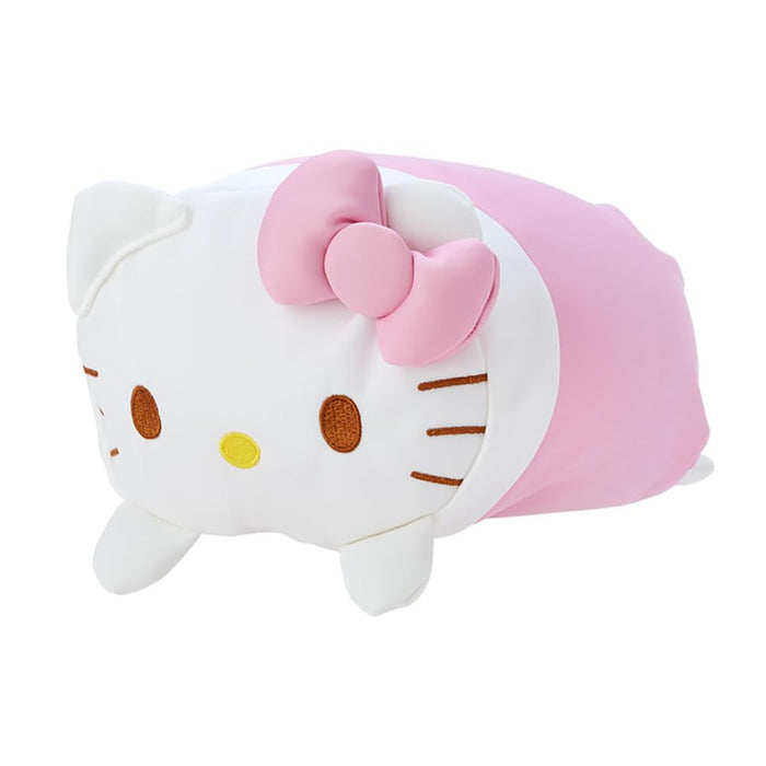 Sanrio Cool Touch Bead Pillow Hello Kitty 20x30x17 Cm 425826