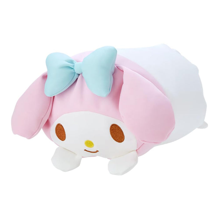 Sanrio My Melody Cool Touch Bead Pillow 26x30x17cm