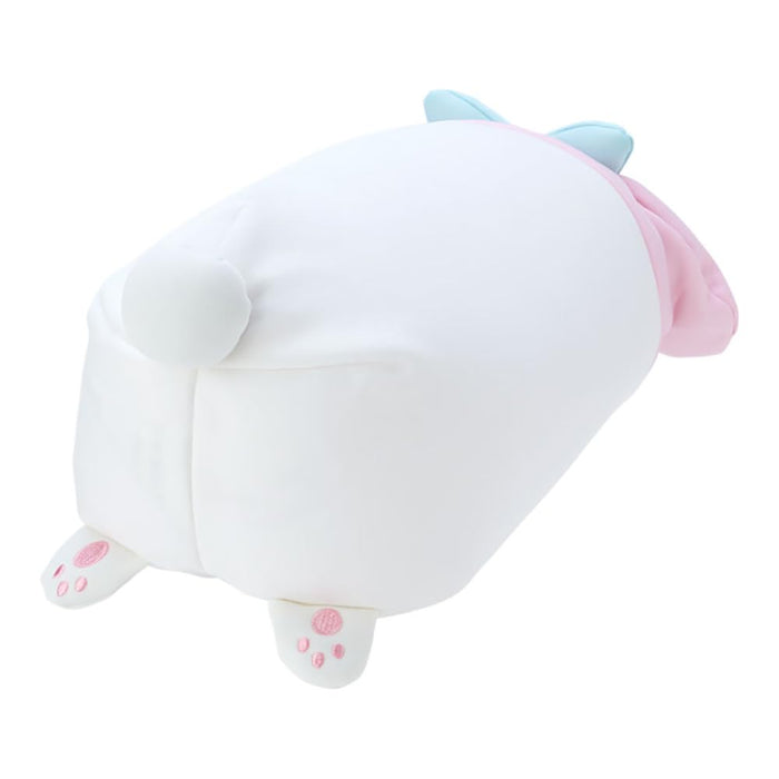 Oreiller en perles Cool Touch My Melody de Sanrio 26 x 30 x 17 cm