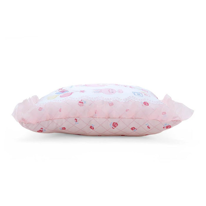 Coussin Sanrio Mon doux piano Mon petit trésor 816671