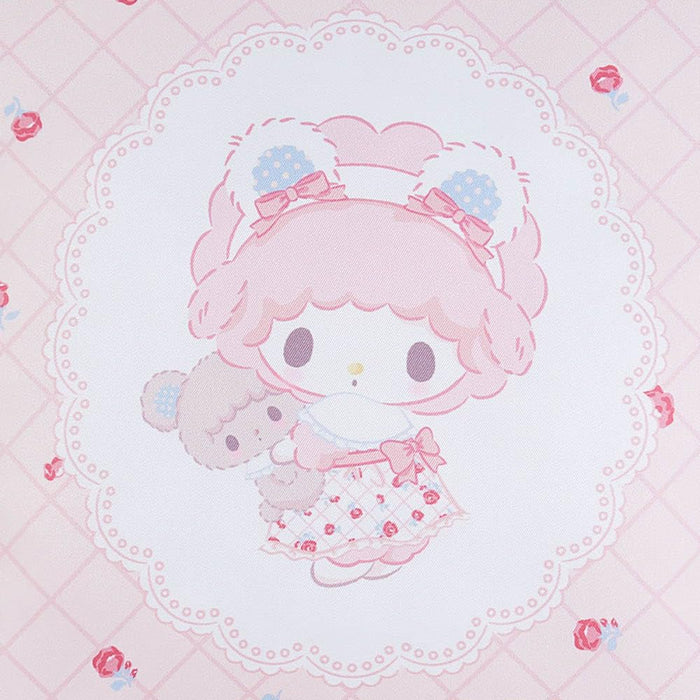 Coussin Sanrio Mon doux piano Mon petit trésor 816671