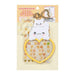 Sanrio Custom Keychain for Kids - Hanamaru Obake I Love Me Series Edition 2