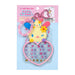 Sanrio Usahana Keychain Character Grand Prix 4th Edition for Ages 3+