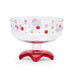 Sanrio Hello Kitty Resin Dessert Cup Tableware 313327