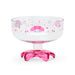 Sanrio My Melody Resin Dessert Cup Tableware 313416