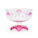 Sanrio My Melody Resin Dessert Cup Tableware 313416