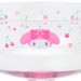 Sanrio My Melody Resin Dessert Cup Tableware 313416