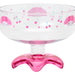 Sanrio My Melody Resin Dessert Cup Tableware 313416