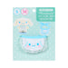 Sanrio Cinnamoroll Dress-Up Accessories for Pitatto Friends Ages 3+ Polyester