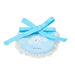 Sanrio Cinnamoroll Dress-Up Accessories for Pitatto Friends Ages 3+ Polyester