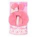 Sanrio My Melody Dress-Up Clothes M Polyester Ages 3+ Pitatto Friends