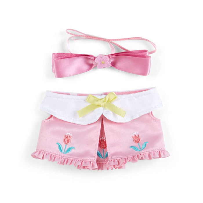 Sanrio One-Piece Dress-Up Clothes (Set 856550)