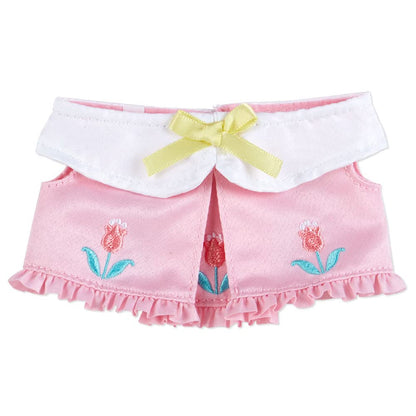 Sanrio One-Piece Dress-Up Clothes (Set 856550)- Japan Figure Store - #1 Bring To You The Best Japanese Goods