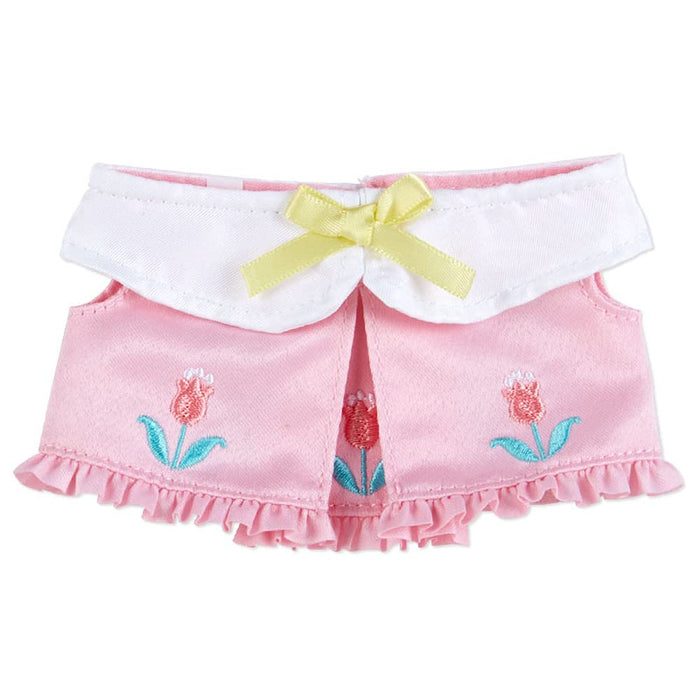 Ensemble de vêtements une pièce Sanrio (Set 856550)